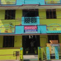 Balaji nivas - Housity