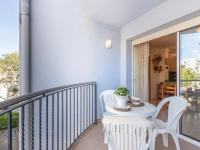 Plán poschodí v ubytovaní Apartment Nuvol Blau-1 by Interhome