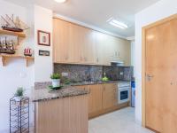 Plán poschodí v ubytovaní Apartment Nuvol Blau-1 by Interhome
