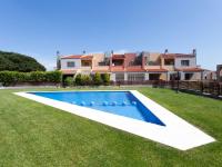 Půdorys ubytování Holiday Home Islas Canarias by Interhome