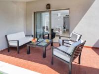 Půdorys ubytování Holiday Home Islas Canarias by Interhome