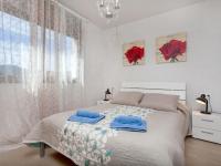 Půdorys ubytování Holiday Home Islas Canarias by Interhome