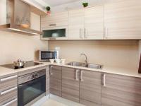 Půdorys ubytování Holiday Home Islas Canarias by Interhome