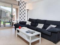 Půdorys ubytování Holiday Home Islas Canarias by Interhome