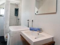 Půdorys ubytování Holiday Home Islas Canarias by Interhome
