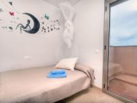 Půdorys ubytování Holiday Home Islas Canarias by Interhome