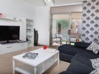 Půdorys ubytování Holiday Home Islas Canarias by Interhome