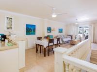 Posedenie v ubytovaní Holiday Home Tejon by Interhome