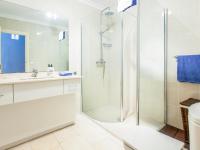 Kúpeľňa v ubytovaní Holiday Home Tejon by Interhome