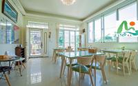 Gallery image of 3520 Homestay in Taitung City