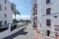 Půdorys ubytování RDM33-2 bed apartment close to beach