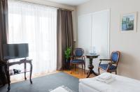 Plán poschodí v ubytovaní Hotel Hutnik