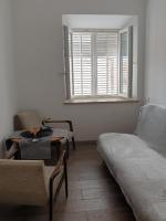 Posedenie v ubytovaní PK Apartments - Dubrovnik