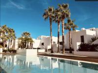 Casa Indalo - Resort Macenas Mojacar, Mojácar – Bijgewerkte ...