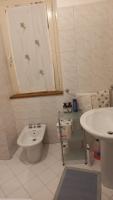 Plán poschodí v ubytovaní CASA DEL MAESTRO