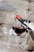 Nápoje v ubytování Hotel-Restaurant Dimmer - Mullerthal