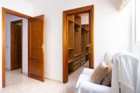 Postel nebo postele na pokoji v ubytování ALCALA Perfect Stay by Sunkeyrents