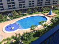 Suntimes Patacona Beach, Valencia – Updated 2023 Prices