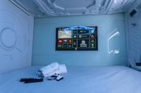 Futurotel Malagueta, Málaga – Precios actualizados 2022