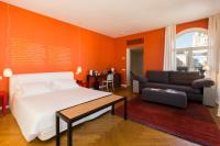 Iberostar Las Letras Gran Via, Madrid – Bijgewerkte prijzen 2022