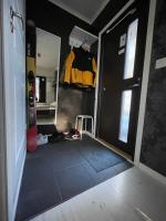 Huone 165 - Housity