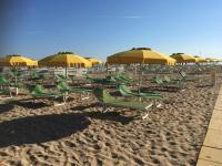 A beach at or near Az apartmant