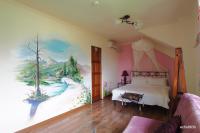 Gallery image of Dream House in Pinghe