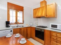 Plán poschodí v ubytovaní Holiday Home Torre Mora-3 by Interhome
