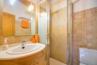 Kúpeľňa v ubytovaní Ideal Property Mallorca - Can Nyany Buger