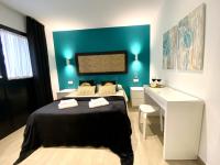 Hostal Alisol Boutique San Pedro, Marbelja – atnaujintos 2022 ...
