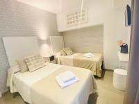 Hostal Alisol Boutique San Pedro, Marbella – Prezzi ...