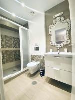 Hostal Alisol Boutique San Pedro, Marbella – Prezzi ...