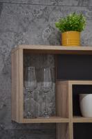 Nápoje v ubytování Studio apartmani Bethel