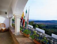 Hotel Los Olivos, Arcos de la Frontera – Bijgewerkte prijzen 2023