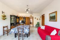 Posedenie v ubytovaní Villa Marina by BarbarHouse
