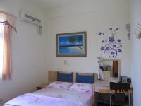 Gallery image of The Beauty of Basalt B&amp;B in Magong