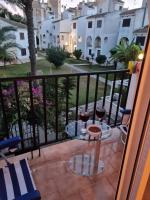 Bajo los Loros, Torrevieja – Updated 2023 Prices