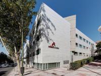 Rafaelhoteles Ventas, Madrid – Updated 2022 Prices