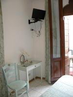 Gallery image of Hotel Adua in Venice