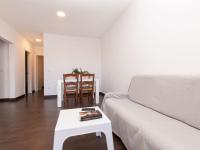 Posezení v ubytování Apartment Estiu by Interhome