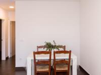Posezení v ubytování Apartment Estiu by Interhome
