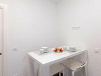 Půdorys ubytování Apartment Estiu by Interhome