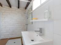 Gallery image of Holiday Home La Maison Theaulon by Interhome in Aigues-Mortes