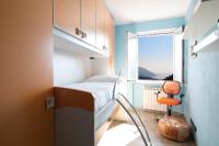 Táj az apartman közelében