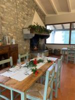 Φωτογραφία από το άλμπουμ του Albergo Villa San Michele στο Greve in Chianti