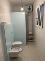A bathroom at Librari - Quality confort