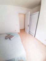 Půdorys ubytování Tabaiba apartment
