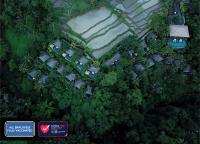 Natya Resort Ubud thumbnail 9