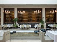 Gran Melia Palacio de Isora Resort & Spa, Alcalá – Precios ...