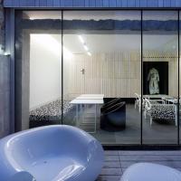 Moure Hotel, Santiago de Compostela – Updated 2022 Prices
